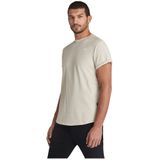 G-star Lash Kurzarm-t-shirt