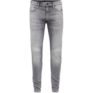 G-Star - Lancet Skinny - Heren - Jeans