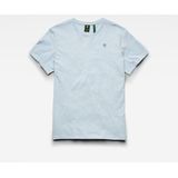 Tommy Hilfiger - Overhemd - Effen - Katoen en Elastaan - Kentkraag