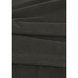 Lash T-Shirt - Zwart - Heren