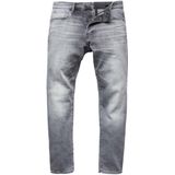G-Star - 3301 Slim - Heren - Jeans