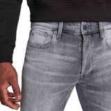 G-Star - 3301 Slim - Heren - Jeans