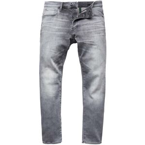 G-star - 3301 - Spijkerbroek - Slim Fit