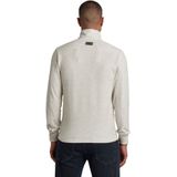 G-star - Astro Tweeter - T-shirt - Met Lange Mouwen