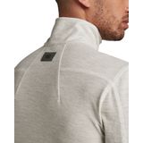 G-star - Astro Tweeter - T-shirt - Met Lange Mouwen