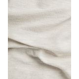 G-star - Astro Tweeter - T-shirt - Met Lange Mouwen