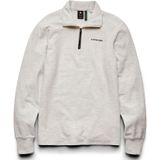 G-star - Astro Tweeter - T-shirt - Met Lange Mouwen