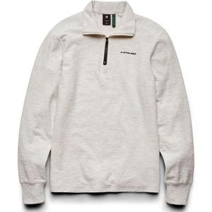 G-star - Astro Tweeter - T-shirt - Met Lange Mouwen