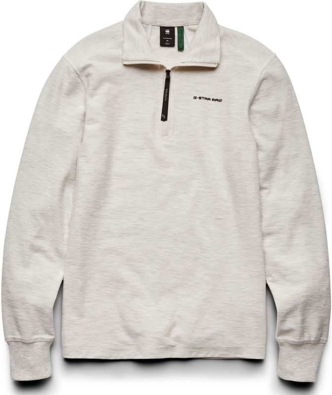 G-star - Astro Tweeter - T-shirt - Met Lange Mouwen