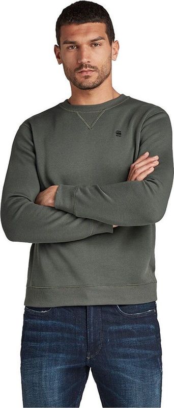 Sweatshirt G-Star Premium Core