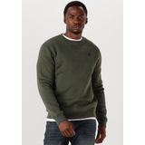 G-star - Premium Core - Sweatshirt - Regular Fit