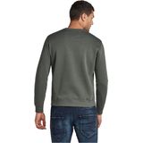 G-star - Premium Core - Sweatshirt - Regular Fit