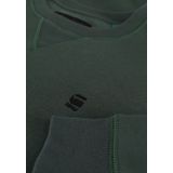 G-star - Premium Core - Sweatshirt - Regular Fit