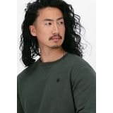 G-star - Premium Core - Sweatshirt - Regular Fit