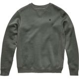G-star - Premium Core - Sweatshirt - Regular Fit