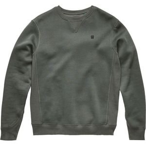 G-star - Premium Core - Sweatshirt - Regular Fit