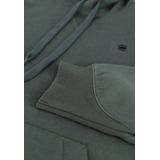 G-STAR Kapuzensweatshirt "Premium Hoody"
