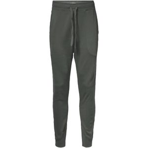 G star Premium Core Type C Trainingsbroek Groen Man