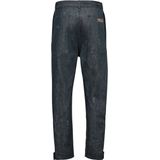 GSRR - Pilotte - Cargobroek - Groen - Wakoucha Denim