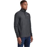 G-Star - D20383-C887-7293 Sweatshirt - Zwart - Katoen - Lichtgewicht