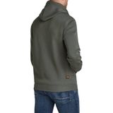 G STAR RAW Sweat vest Premium core hdd zip sw\