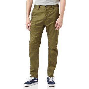 G-star Grip 3d Relaxed Tapered Broek