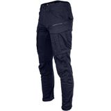G-STAR heren broek, blauw (Salute D02190-5126-c742), 26W / 30L