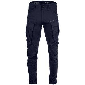 G-STAR heren broek, blauw (Salute D02190-5126-c742), 26W / 32L