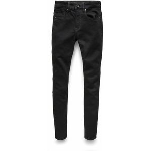 Jeans 'Lhana'