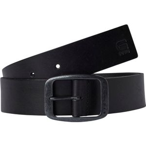G-Star RAW Mett Riem