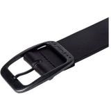 G-STAR RAW Mett Riem voor heren, zwart (Black/Black Metal D18743-c579-2805), 95