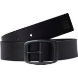 G-STAR RAW Mett Riem voor heren, zwart (Black/Black Metal D18743-c579-2805), 95