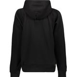 G-Star RAW Trui Premium Core 2 0hdd Sw Wmn Black Dames