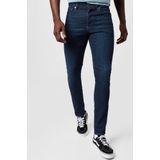 G-STAR RAW - 3301 Slim - Jeans - Slim Fit - 5-pocket