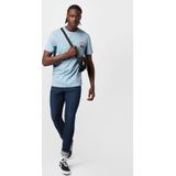 G-STAR RAW - 3301 Slim - Jeans - Slim Fit - 5-pocket