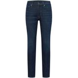 G-STAR RAW - 3301 Slim - Jeans - Slim Fit - 5-pocket