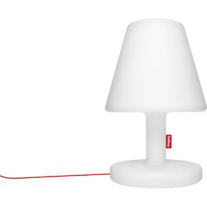 Fatboy LED vloerlamp Edison the Grand Bluetooth