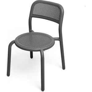 Fatboy Toni Tuinstoel Anthracite