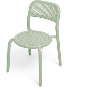 Fatboy Toní Chair Mist Green