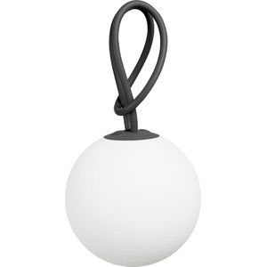 Buitenlamp Fatboy Bolleke Anthracite