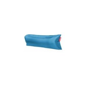 Fatboy - Lamzac® 3.0 Sitzsack Stuhl Sky Blue ®