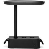 Fatboy Brick Table Anthracite