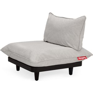 Fatboy Paletti lounge fauteuil