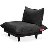 Fatboy Paletti lounge fauteuil