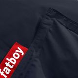 Fatboy Original Floatzac Dark Ocean