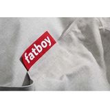 Zitzak Fatboy Original Outdoor Mist