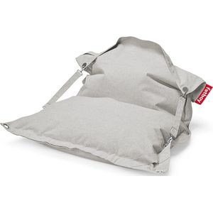 Fatboy Buggle-Up Outdoor Mist