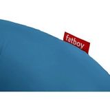 Zitzak Fatboy Lamzac O 3.0 Sky Blue
