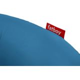 Fatboy - Lamzac - O - Opblaasbare Stoel - Hemels Blauw