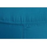 Zitzak Fatboy Lamzac O 3.0 Sky Blue